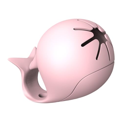 Soporte para esmalte de uñas, soporte compacto y duradero para botellas para el hogar, salón y arte de uñas, organizador de manicura profesional para artistas