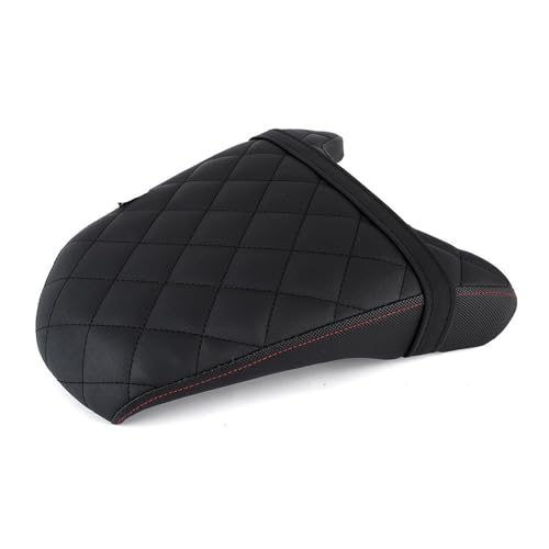 Coussin de siège arrière pour CB650R et CBR650R 2019-2022