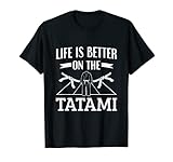 Judo Gifts Men Women Martial Art Outfit