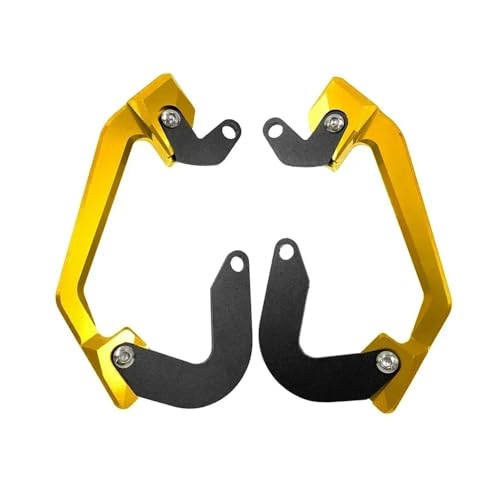 Bars passager arrière CBR650R et carénage de queue pour passager de moto CB650R 2019 2020