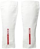 2XU Recovery Compression Calf Sleeves