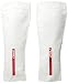 2XU Recovery Compression Calf Sleeves