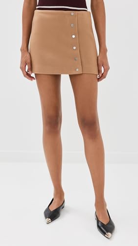 ALC Women's May Skirt2