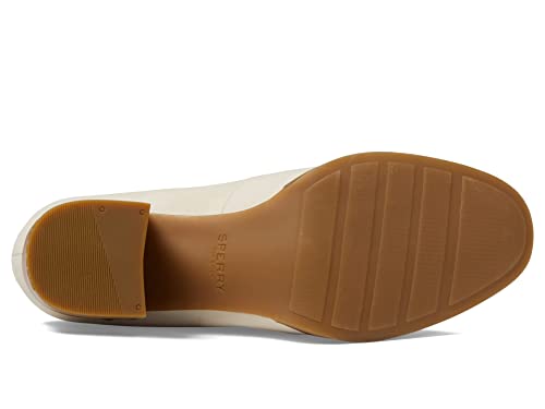 Image of Sperry Mens Seaport Penny Heel