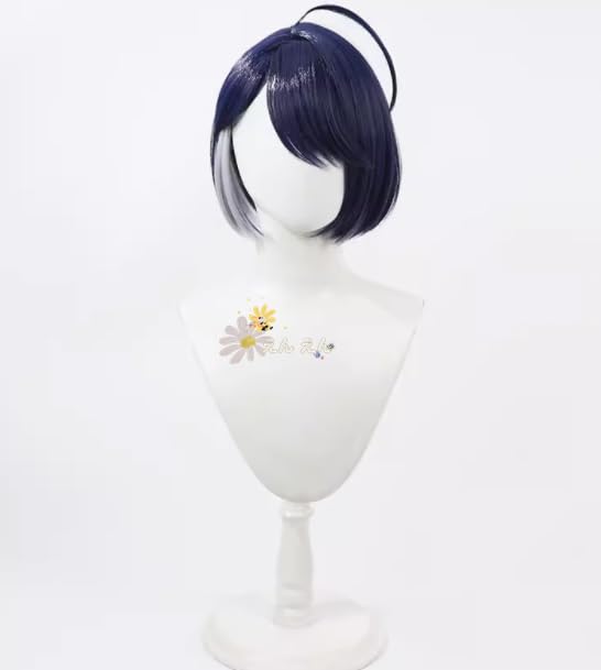 やどかりコスプレウィッグ Amazon.co.jp: 18TRIP エイティーントリップ エイトリ 輝矢宗氏