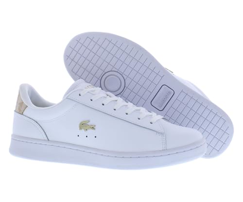 Image of Lacoste Women's Carnaby Set Sneaker