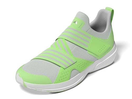 adidas Unisex-Adult Velocade Cycling