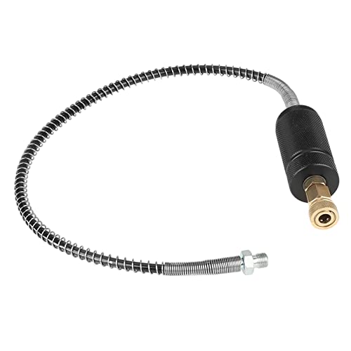 Generic tB^[z[XICEH[^[tB^[z[X5tB^[30MPA 3500PSI@BYƗpGARvbT[VXe