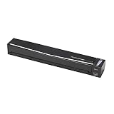 Fujitsu - ScanSnap S1100i Scanner 600 dpi