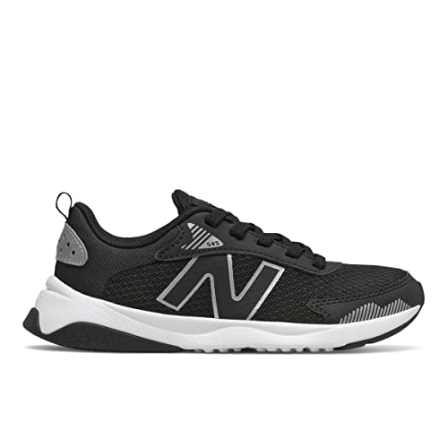 New Balance GK545BO1 Kid'S Dynasoft 545 V1 Lace-Up Running Shoe thumb #1