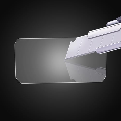 Protector de pantalla CBR1000RR repuesto salpicadero motocicleta 2020 3