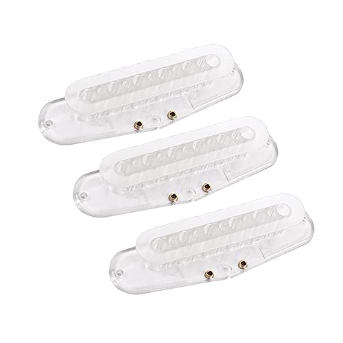 Parliky VOsbNAbv{r 50mm 3Zbg M^[plWnobJ[{r sbNAbvp[c