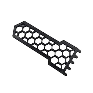 Generic Schaber für Ninja Woodfire Grill