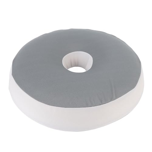 Generic �������Q�p�̃h�[�i�c�\�t�g�P�������A���K�Ȕ��e�����̂��߂̔��e�@�� (���C�g�O���[)