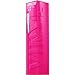 Maybelline Super Stay Vinyl Ink Longwear No-Budge Liquid Lipcolor Make Up, Highly Pigmented Color and Instant Shine, Striking, 1 Count