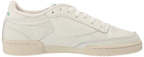 Reebok-Womens-Club-C-Sneaker