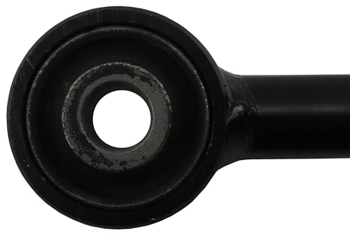 Bras de commande BECKARNLEY 102-7705 de suspension - 3