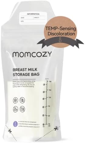 Momcozy