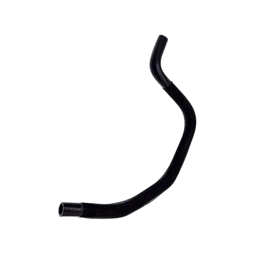 Power Steering Return Hose 32411095526 32411093130 Compatible with E46 E39