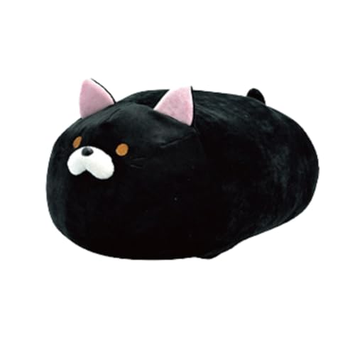 ぬいぐるみ ごろねこサミット」の人気商品一覧 | 安い商品を通販