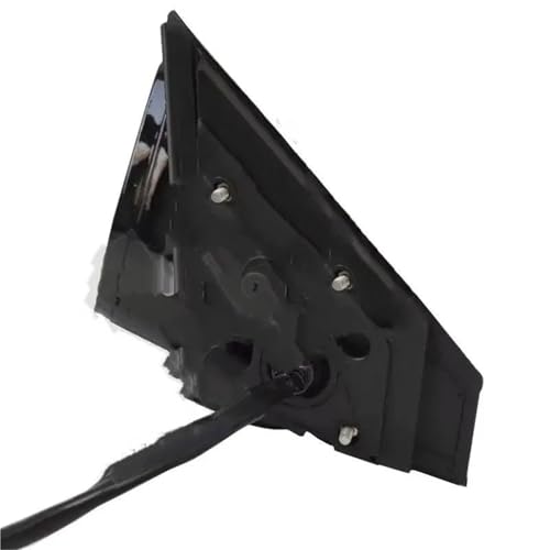 Rétroviseur porte extérieure CR-V 2007-2011 bloc complet mécanique électrique 7PIN