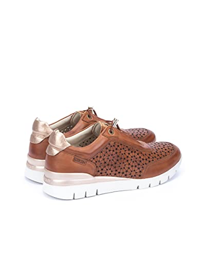 Image of PIKOLINOS Cantabria W4R-6584 Women's Sneakers