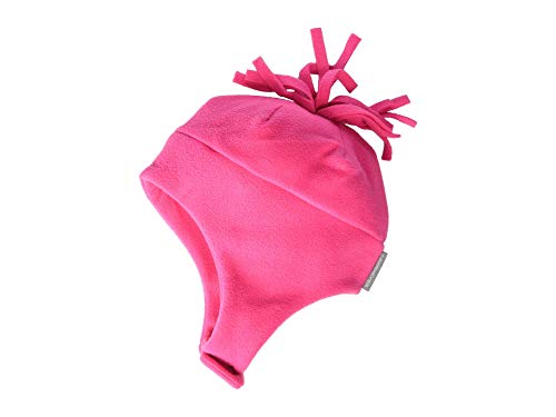 Image of Obermeyer Kids Orbit Fleece Hat