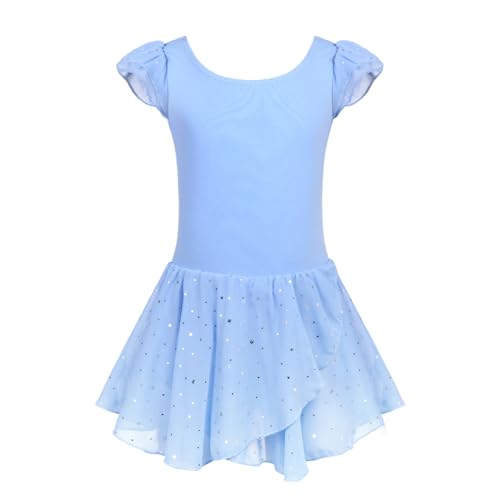 [Arshiner] oG I^[h q t oG ߑ UlbNobN VtHXJ[gt Ȑn n _XXJ[g WjA LbY V̑ ̑ bX  K \ 