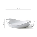 Zoom IMG-1 adyhbfgt piatti da cucina piatto Zoom IMG-1 adyhbfgt piatti da cucina piatto