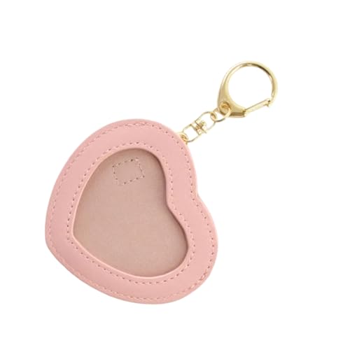 [NEF] t@bVn[g^obWz_[L[z_[Ajs Pu U[veN^[obOt@bViuȎ҂ƃobWl̂߂ Pu U[sfBXvC