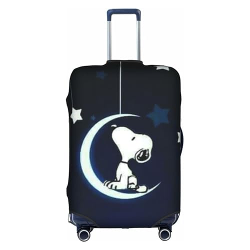 [RFSHOPQL] Xk[s[ AjLkX[cP[XJo[ וJo[ X[cP[XveN^[ gNpho ϋv Lkf  h~ (L)