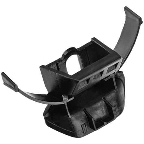 SɃbNł[Rp[gg̃b` ȒPɎti Hsv XL[O[u{bNX̃b`