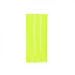 Storm Mesh Scuba Tank Net - Yellow