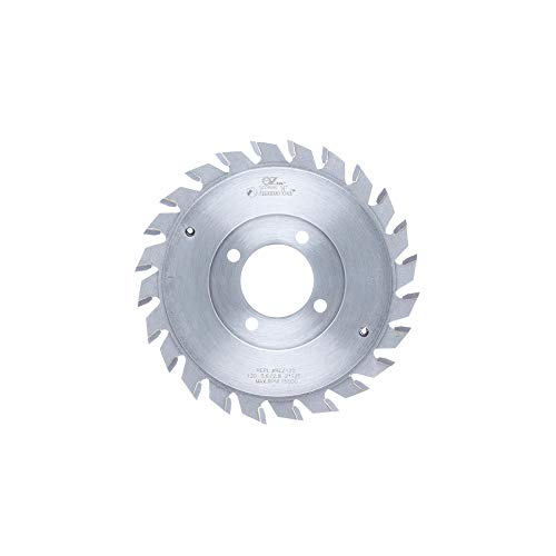 How to make shims with circular saw