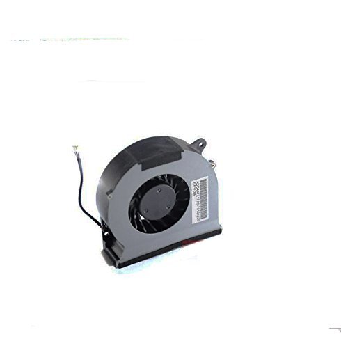 �m�[�g�p�\�R��CPU��p�t�@���K�p���� �^�V���� Qosmio X505-Q870 X505-Q875 X505-Q882 X505-Q892 X505-Q894 X505-Q896 X505-Q8104X X505-SP8130 X505-SP8021 