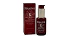 Kérastase Aura Botanica Concentre Essentiel, 1er Pack (1 x 50ml)