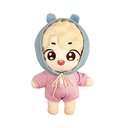防弾少年団 ぬいぐるみ 人形 doll (ジェイホープ J-HOPE)