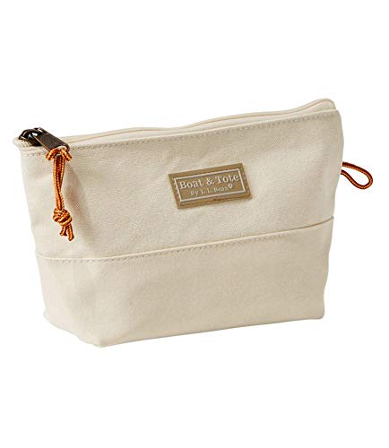 Amazon.co.jp: L.L.Bean: トラベルグッズ