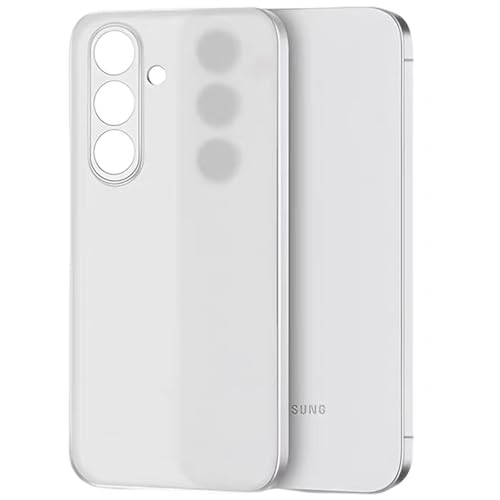 Étui pour téléphone L541 coque de protection finition mate premium
