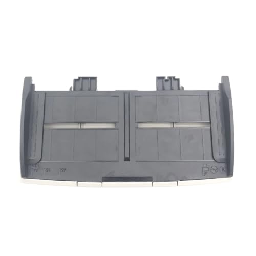 Bandeja ADF Fujitsu Fi-6130 soluciona atasco papel Fi-6230 Fi-6140