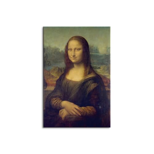 �l���� �G���U�x�b�^ �ؘg�t���̊����i �A�[�g�p�l�� ���I�i���h�E�_�E���B���`�m���E�̖���R���N�V�����n�w���i���U�x������ ������ ���l�T���X ���l�b�T���X ���[�u�� �W���R���_ �_���B���` �_�r���`�y���� �G��z (70x100cm�i28x40in�j,A