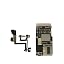 11 Pro 64gb Face ID
