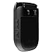 OTTERBOX COMMUTER SERIES Case for BlackBerry Style 9670 - Black