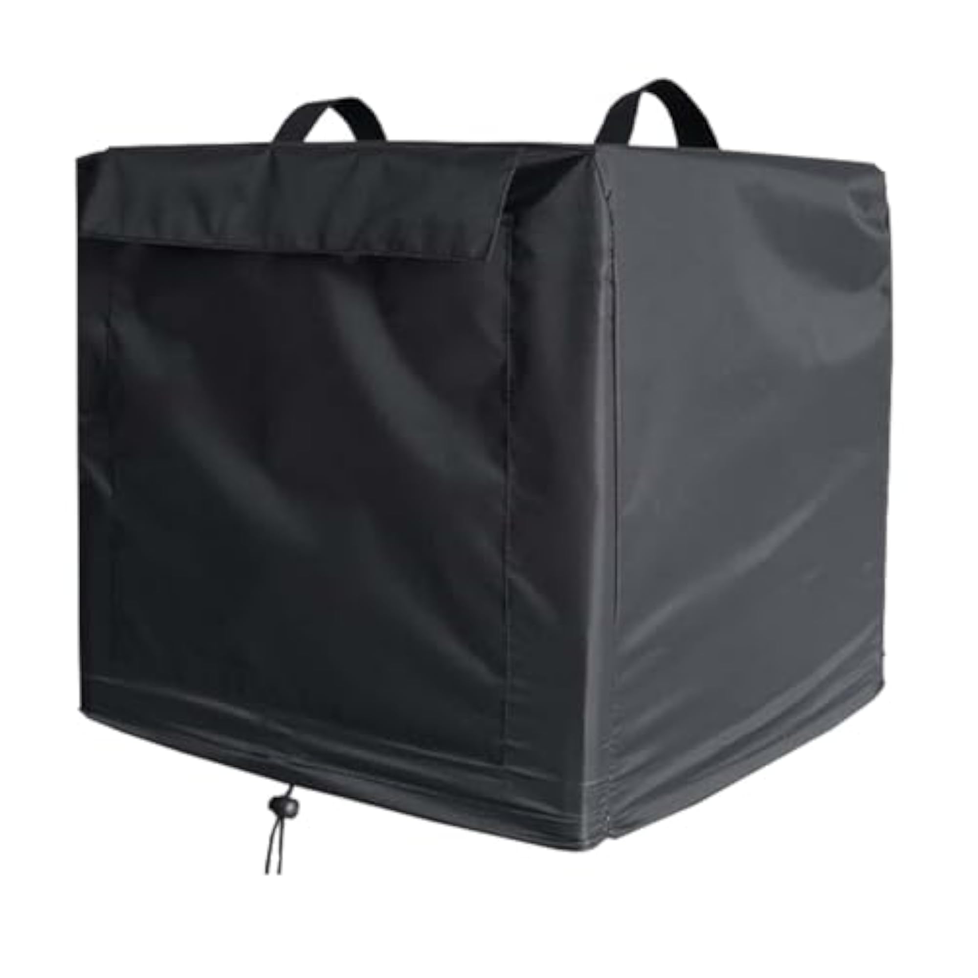 Portable Pizza Oven Cover for Protection