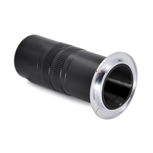 {pANZT[ tH[JX\ȌJA_v^[ M42 F}EgC}EgA_v^[ADSLRJɑΉ