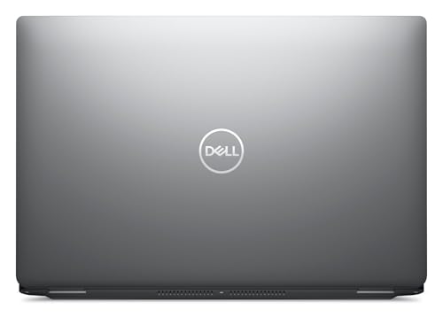 Image of Dell Latitude 5430 (Model) 14 inch Laptop Intel Core i5-1245U (10-Core) 256GB SSD 16GB RAM FHD (1920x1080) Non Touch Windows 11 Pro (Renewed)
