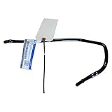 Ford YL8Z-6758-BA - TUBE ASY