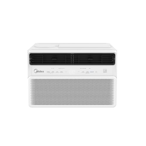 Listado de Minisplit de Ventana - los preferidos. 25 Imagen adicional