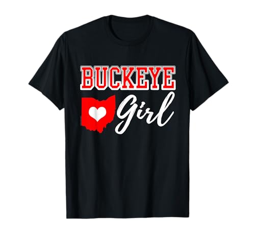 Ohio State Womens Apparel