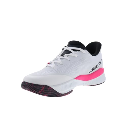 Image of Skechers Tennis Shoe Hands Free Slip-ins State Champ Sneaker
